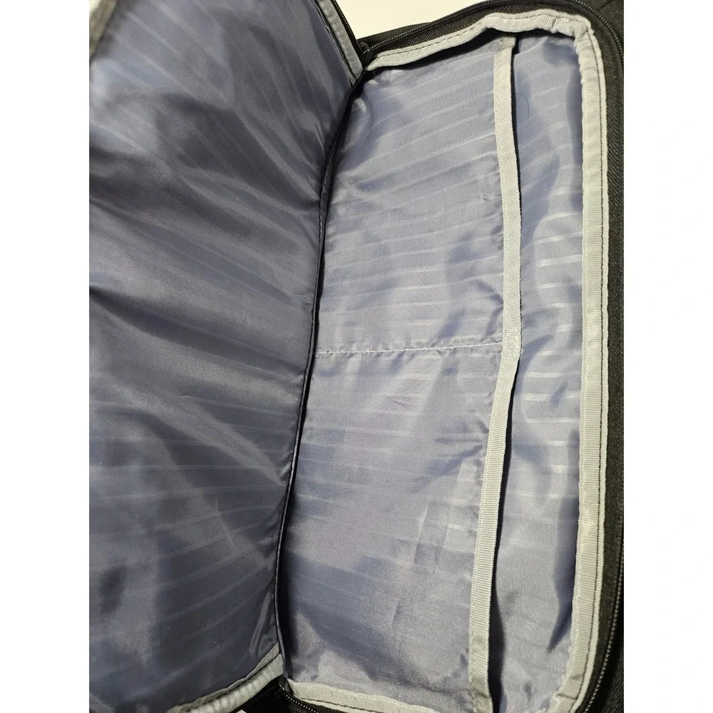 KROSER Laptop Bag 17